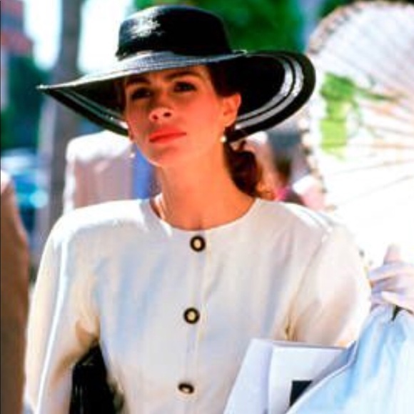 thechicest